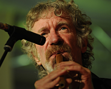 © &copy; festivalamandiers.ma / Rachid Bourhim, festivalamandiers.ma / Rachid Bourhim, Association Louz Tafraout, festivalamandiers.ma