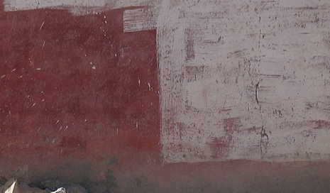 © &copy; panoramio / Abdallah BOUHAMIDI, http://www.panoramio.com/user/76914