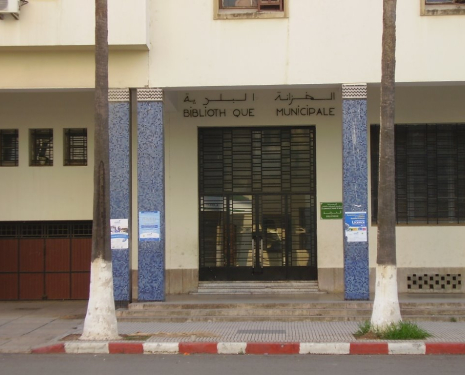 © &copy; panoramio / elakramine, http://www.panoramio.com/user/831427