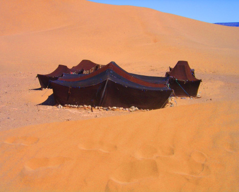 © &copy; panoramio / Lucien ruth, http://www.panoramio.com/user/2300179