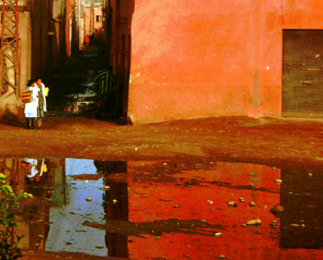 © &copy; panoramio / abraxas_aut, http://www.panoramio.com/user/2460305