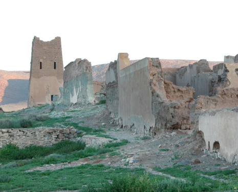 © &copy; panoramio / inivag, http://www.panoramio.com/user/341885