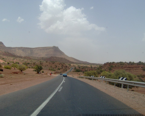 © &copy; panoramio / Chokri Ben Mansoura ( tounsi ), http://www.panoramio.com/user/1432623