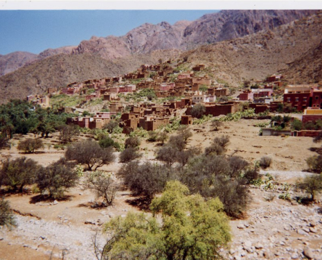 © &copy; panoramio / Malcab, http://www.panoramio.com/user/2513719