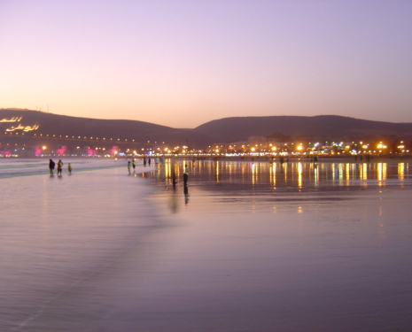 © &copy; panoramio / TATLI KIZ, http://www.panoramio.com/user/2567230