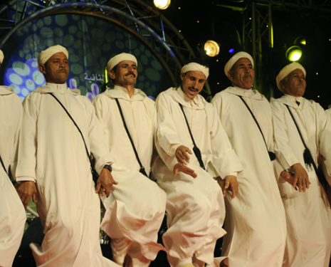 © &copy; festivalamandiers.ma / Rachid Bourhim, festivalamandiers.ma / Rachid Bourhim, Association Louz Tafraout, festivalamandiers.ma