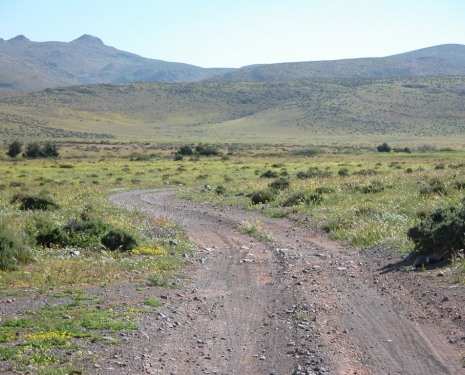 © &copy; panoramio / inivag, http://www.panoramio.com/user/341885