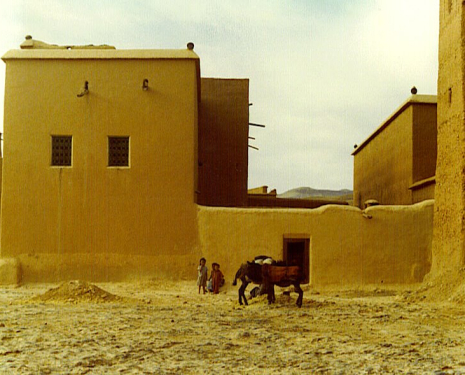 © &copy; panoramio / leo1383, http://www.panoramio.com/user/215332