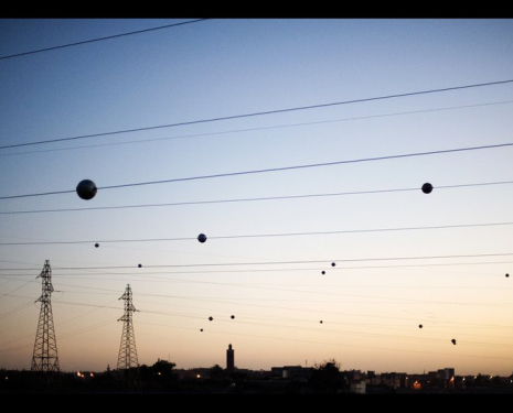 © &copy; panoramio / Laszlo Koza, http://www.panoramio.com/user/2653600