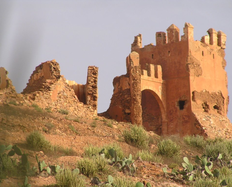 © &copy; panoramio / alto83, http://www.panoramio.com/user/1592311