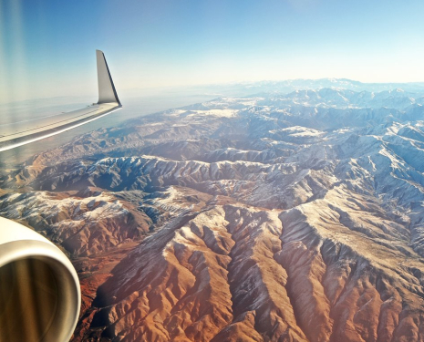 © &copy; panoramio / Laszlo Koza, http://www.panoramio.com/user/2653600