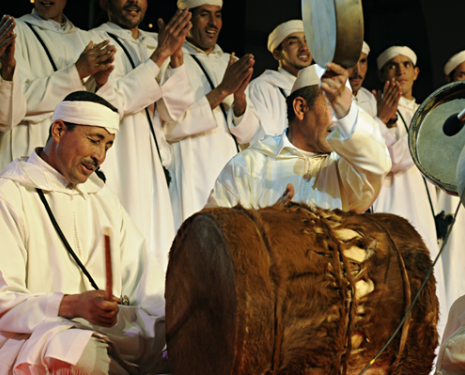 © &copy; festivalamandiers.ma / Rachid Bourhim, festivalamandiers.ma / Rachid Bourhim, Association Louz Tafraout, festivalamandiers.ma