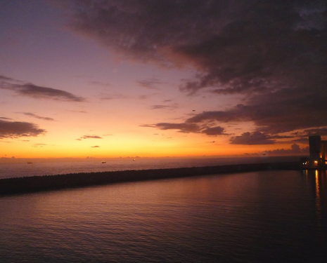 © &copy; panoramio / Jesús Municio, http://www.panoramio.com/user/2252408