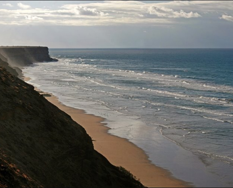 © &copy; panoramio / Zema, http://www.panoramio.com/user/309497