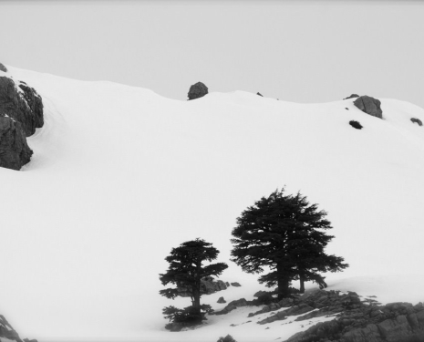 © &copy; panoramio / Juanlu Gonzalez, http://www.panoramio.com/user/473