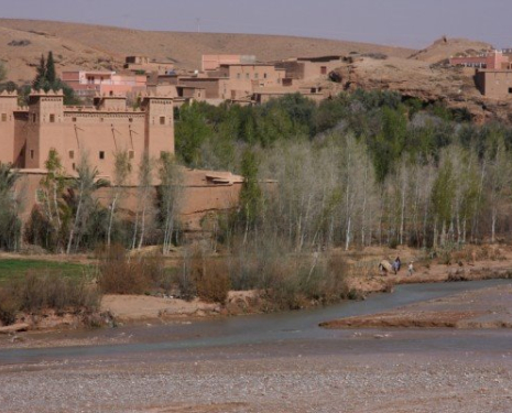 © &copy; panoramio / Pierre-Jean Durieu, http://www.panoramio.com/user/124418