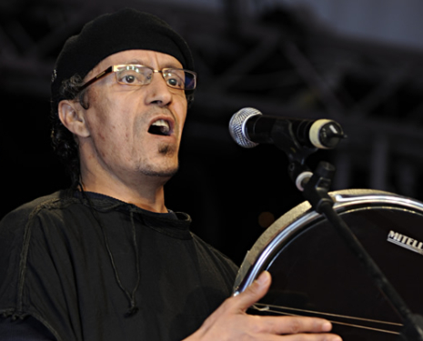 © &copy; festivalamandiers.ma / Rachid Bourhim, festivalamandiers.ma / Rachid Bourhim, Association Louz Tafraout, festivalamandiers.ma