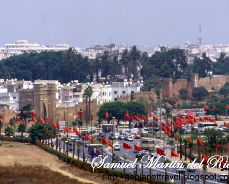 © &copy; panoramio / samuelmartindelrio, http://www.panoramio.com/user/2186595