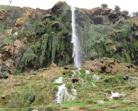 © &copy; panoramio / elakramine, http://www.panoramio.com/user/831427