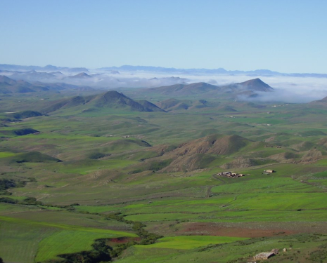 © &copy; panoramio / elakramine, http://www.panoramio.com/user/831427