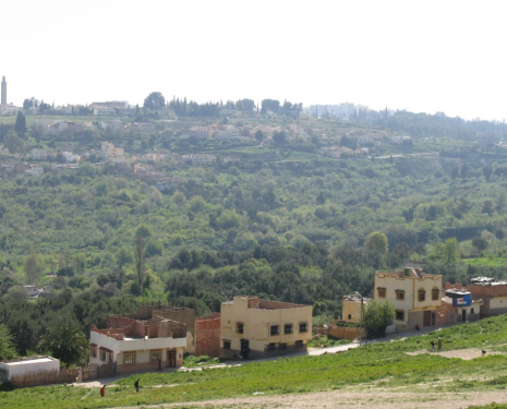 © &copy; panoramio / elakramine, http://www.panoramio.com/user/831427