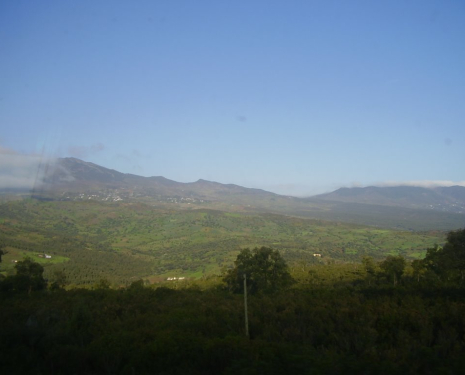 © &copy; panoramio / elakramine, http://www.panoramio.com/user/831427