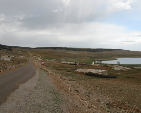 © &copy; panoramio / elakramine, http://www.panoramio.com/user/831427