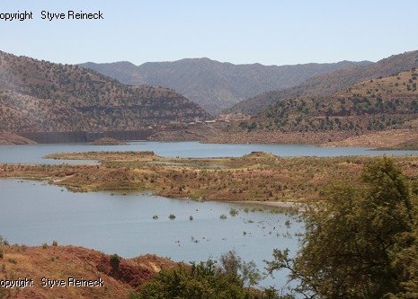 © &copy; panoramio / Styve Reineck, http://www.panoramio.com/user/240236