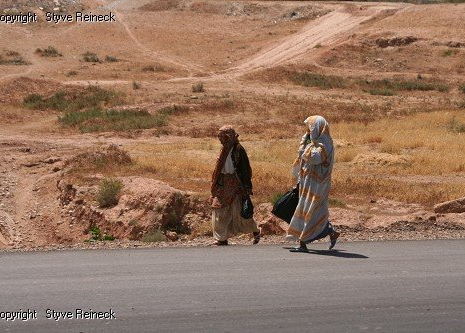 © &copy; panoramio / Styve Reineck, http://www.panoramio.com/user/240236