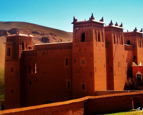 © &copy; panoramio / Said Rammal, http://www.panoramio.com/user/2823196