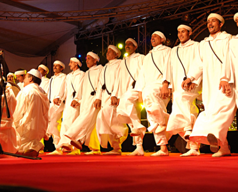 © &copy; festivalamandiers.ma / Rachid Bourhim, festivalamandiers.ma / Rachid Bourhim, Association Louz Tafraout, festivalamandiers.ma