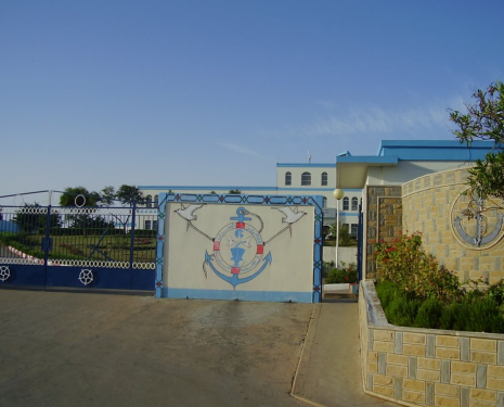 © &copy; panoramio / elakramine, http://www.panoramio.com/user/831427