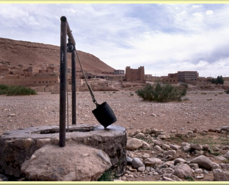 © &copy; panoramio / Roberto Tomei, http://www.panoramio.com/user/3054145