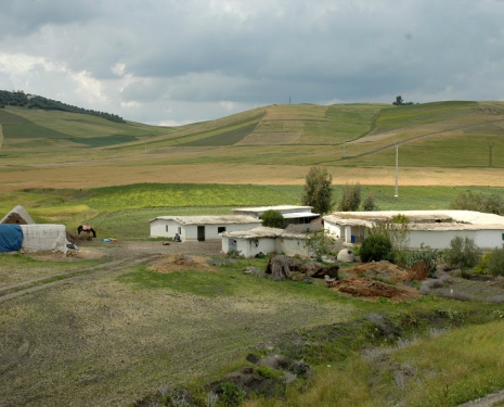 © &copy; panoramio / f.alvarez, http://www.panoramio.com/user/142434