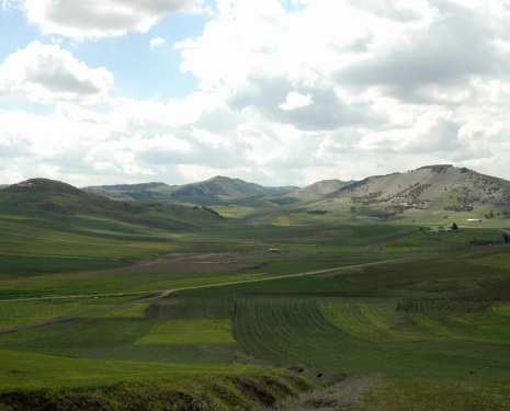 © &copy; panoramio / f.alvarez, http://www.panoramio.com/user/142434