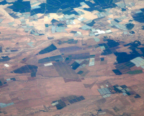 © &copy; panoramio / Alena Benesova, http://www.panoramio.com/user/294049