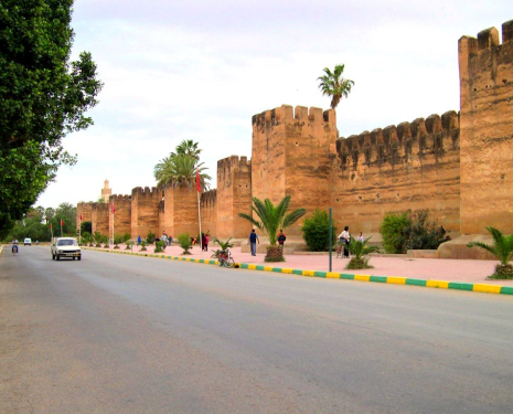 © &copy; panoramio / moodindigo, http://www.panoramio.com/user/226939