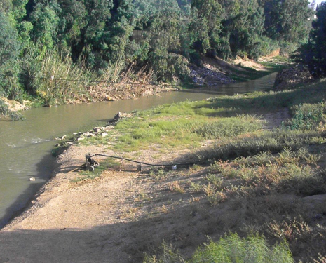 © &copy; panoramio / elakramine, http://www.panoramio.com/user/831427