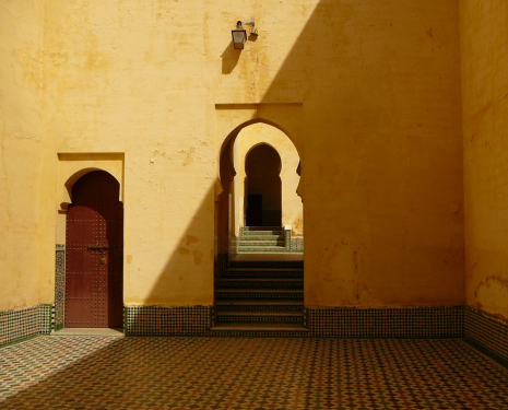 © &copy; panoramio / esquer01, http://www.panoramio.com/user/356448