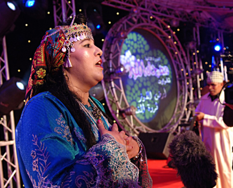 © &copy; festivalamandiers.ma / Rachid Bourhim, festivalamandiers.ma / Rachid Bourhim, Association Louz Tafraout, festivalamandiers.ma