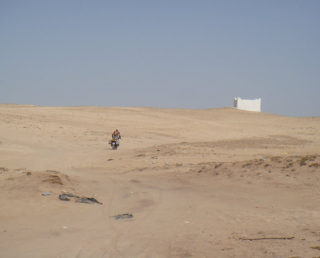 © &copy; panoramio / PacoUrano, http://www.panoramio.com/user/2367074