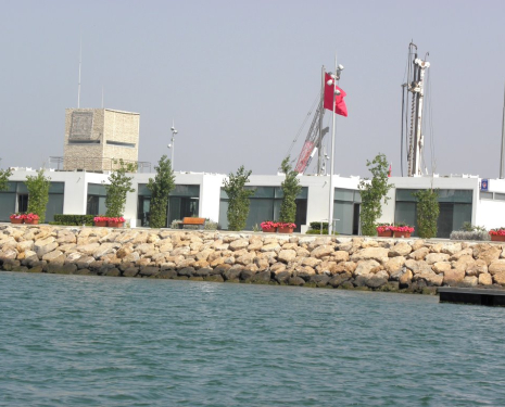 © &copy; panoramio / elakramine, http://www.panoramio.com/user/831427