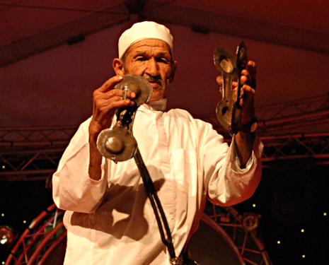 © &copy; festivalamandiers.ma / Rachid Bourhim, festivalamandiers.ma / Rachid Bourhim, Association Louz Tafraout, festivalamandiers.ma