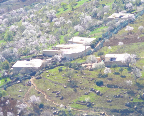 © &copy; panoramio / Miguel del Rif, http://www.panoramio.com/user/3425708