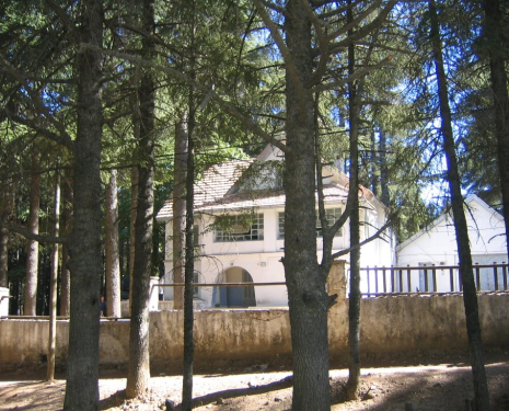 © &copy; panoramio / Miguel del Rif, http://www.panoramio.com/user/3425708