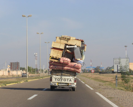 © &copy; panoramio / elcapitantrueno, http://www.panoramio.com/user/3550526