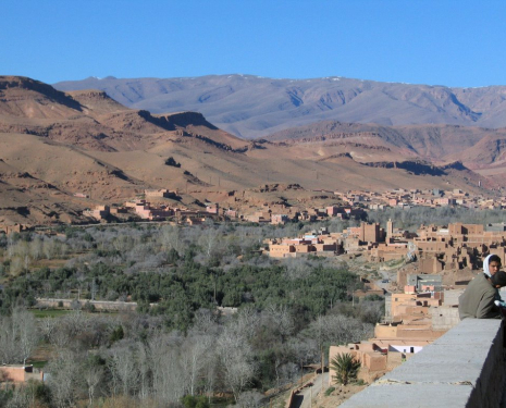 © &copy; panoramio / Eric Ferrer, http://www.panoramio.com/user/550437