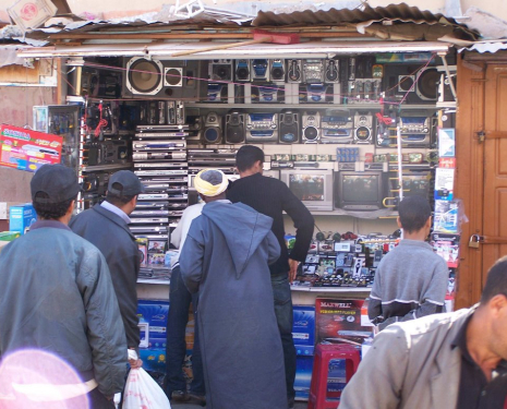 © &copy; panoramio / RalfH, http://www.panoramio.com/user/2833233