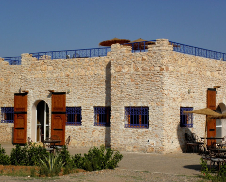 © &copy; panoramio / elakramine, http://www.panoramio.com/user/831427