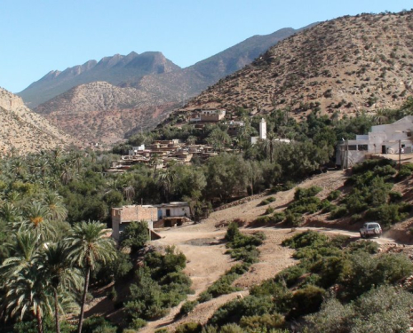 © &copy; panoramio / chatons76, http://www.panoramio.com/user/848968